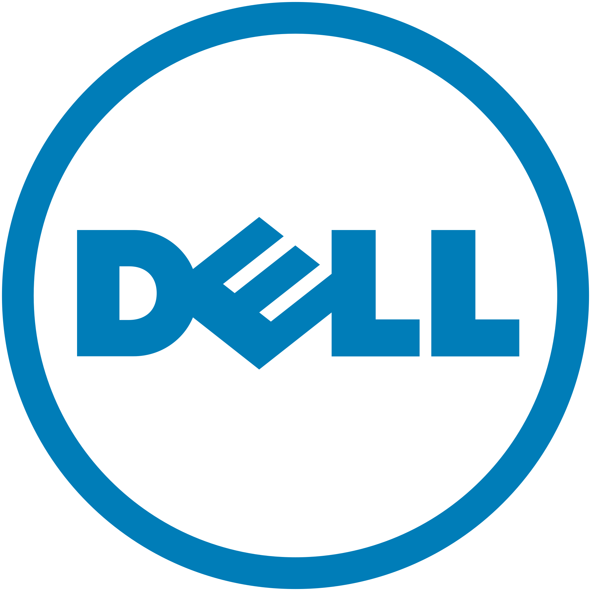 dell-672051414fd44