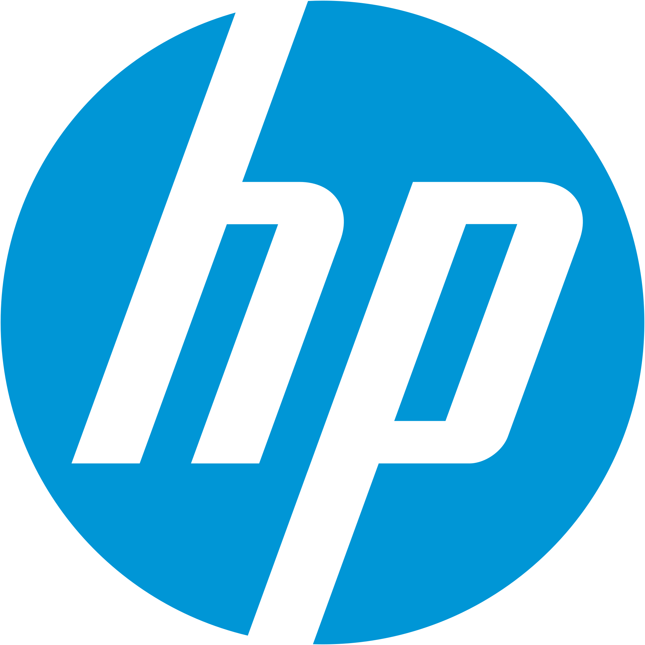 hp-672051415924c