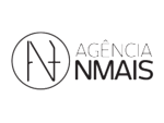 logo-agencia-nmais-aluguel-equipamentos-ti-bmk-tecnologia