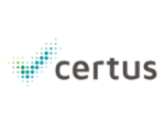 logo-certus-aluguel-equipamentos-ti-bmk-tecnologia