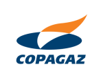 logo-copaga-aluguel-equipamentos-ti-bmk-tecnologia