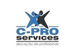 logo-cpro-aluguel-equipamentos-ti-bmk-tecnologia