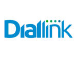 logo-dialink-aluguel-equipamentos-ti-bmk-tecnologia