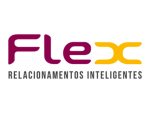 logo-flex-aluguel-equipamentos-ti-bmk-tecnologia