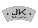 logo-jk-aluguel-equipamentos-ti-bmk-tecnologia