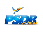 logo-psdb-aluguel-equipamentos-ti-bmk-tecnologia