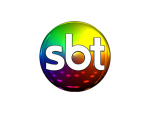 logo-sbt-aluguel-equipamentos-ti-bmk-tecnologia