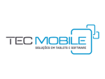 logo-tec-mobile-aluguel-equipamentos-ti-bmk-tecnologia