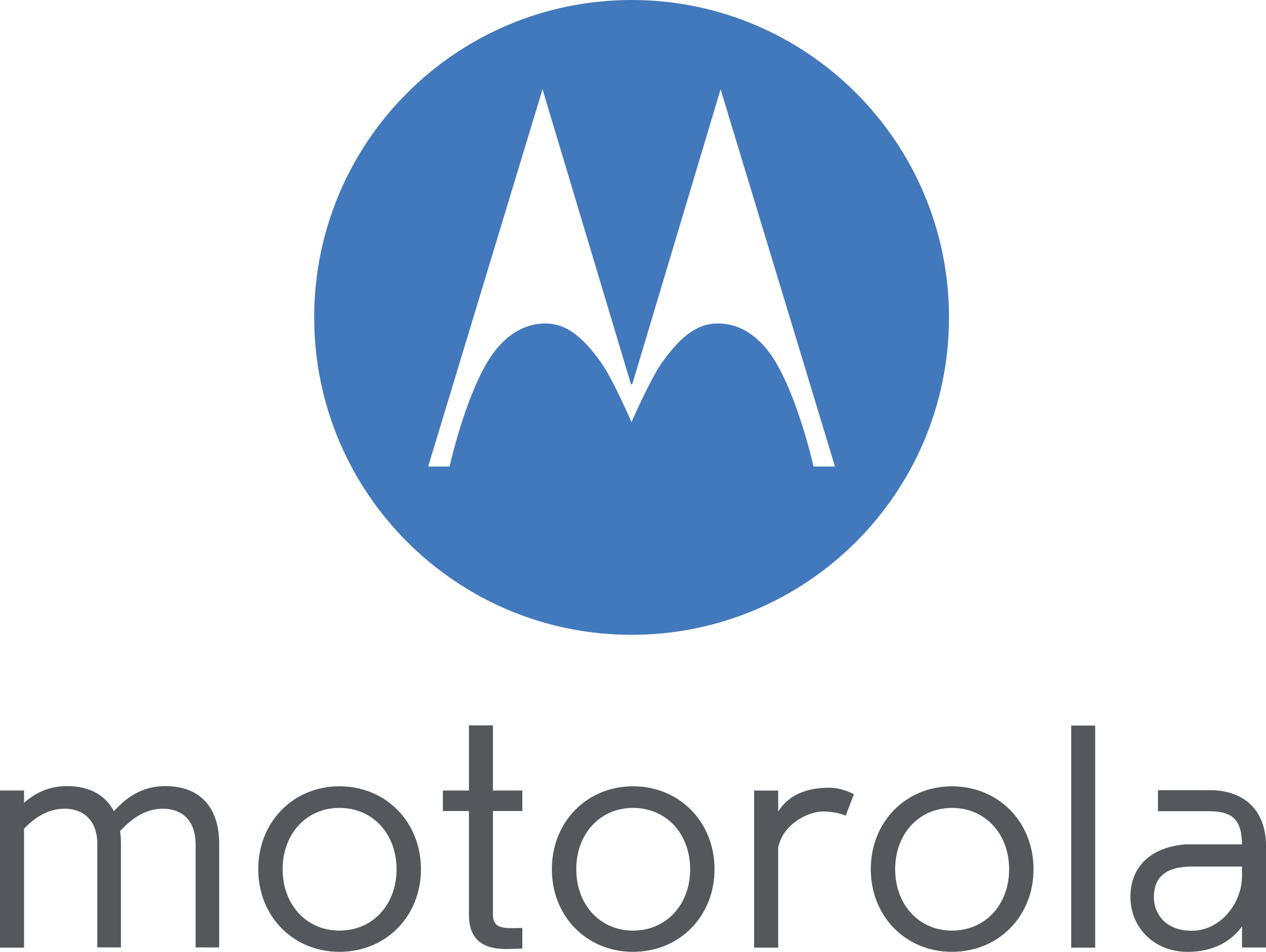 motorola-6720513f35dcb