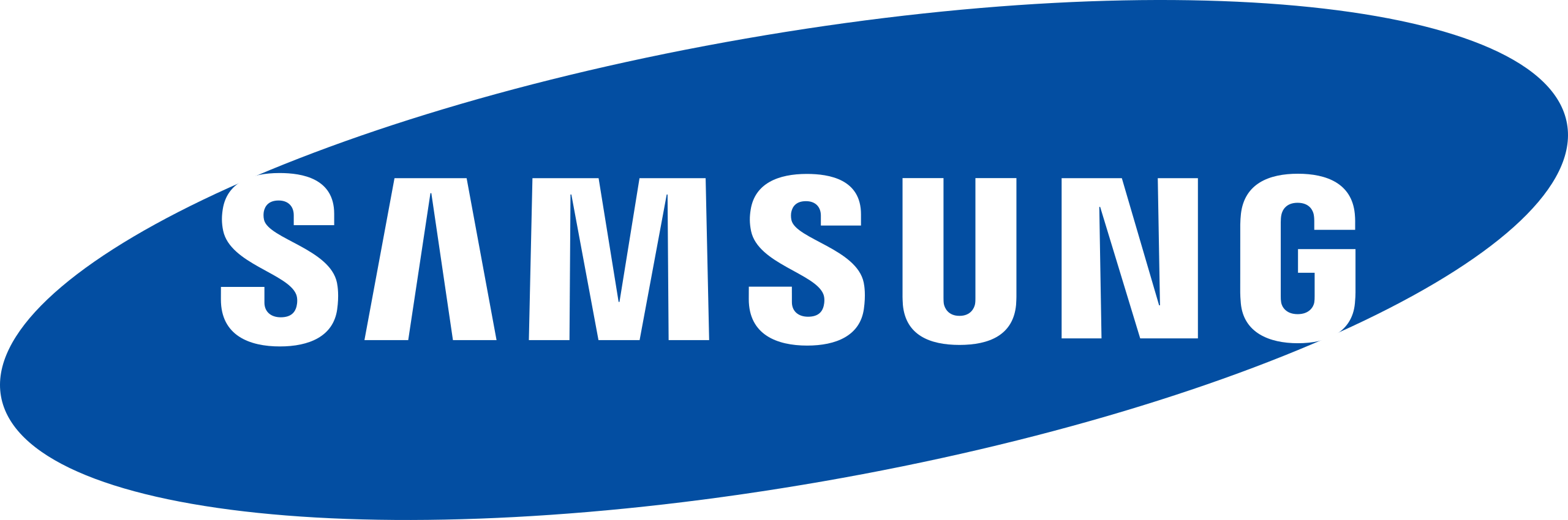 samsung-6720513faa312