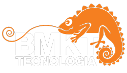 BMKTecnologia