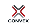 logo-convex