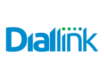 logo-dialink
