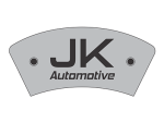 logo-jk