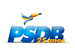 logo-psdb