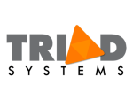 logo-triad